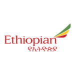 Ethiopian