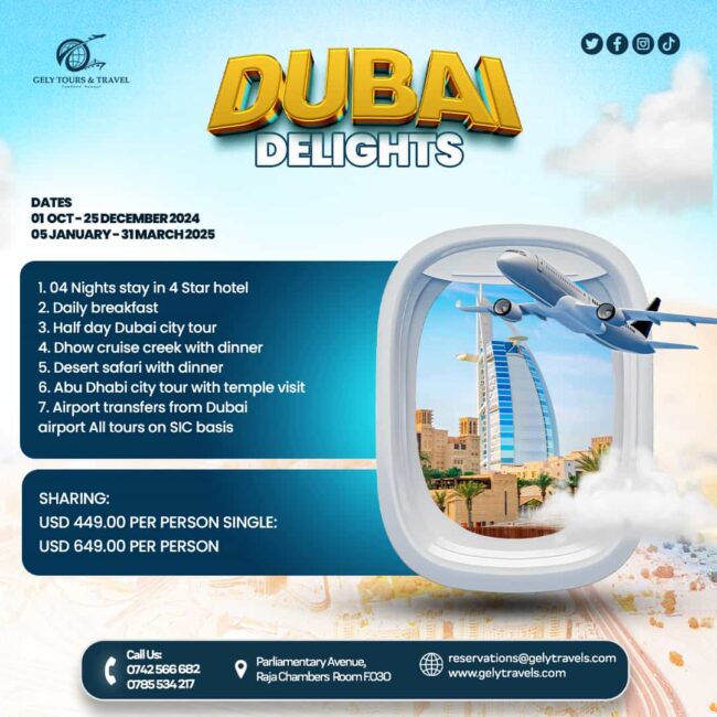 NEW 2024 MONTH JULYa8a